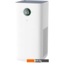 Очистители и увлажнители воздуха Viomi Smart Air Purifier Pro UV VXKJ03