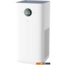 Очистители и увлажнители воздуха Viomi Smart Air Purifier Pro UV VXKJ03