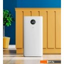 Очистители и увлажнители воздуха Viomi Smart Air Purifier Pro UV VXKJ03