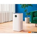 Очистители и увлажнители воздуха Viomi Smart Air Purifier Pro UV VXKJ03