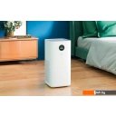 Очистители и увлажнители воздуха Viomi Smart Air Purifier Pro UV VXKJ03