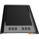 Графические планшеты Huion HS95