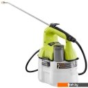 Опрыскиватели RYOBI One+ OWS1880 (без АКБ)