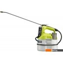 Опрыскиватели RYOBI One+ OWS1880 (без АКБ)