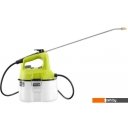 Опрыскиватели RYOBI One+ OWS1880 (без АКБ)