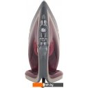 Утюги Tefal FV6840E0