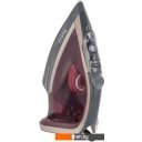 Утюги Tefal FV6840E0