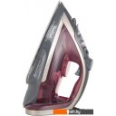 Утюги Tefal FV6840E0