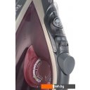 Утюги Tefal FV6840E0