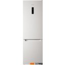 Холодильники Indesit ITS 5200 W