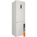 Холодильники Indesit ITS 5200 W