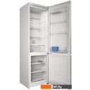 Холодильники Indesit ITS 5200 W