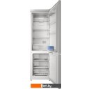 Холодильники Indesit ITS 5200 W