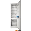 Холодильники Indesit ITS 5200 W