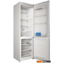 Холодильники Indesit ITS 5200 W