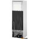 Холодильники Indesit ITS 5200 W