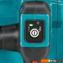 Электро- и бензопилы Makita DUC356Z (без АКБ)