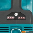 Электро- и бензопилы Makita DUC356Z (без АКБ)