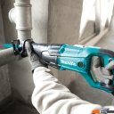 Электропилы Makita JR3061T