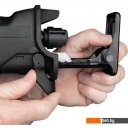 Электропилы Makita JR3061T