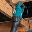 Электропилы Makita JR3061T