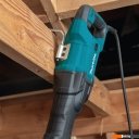 Электропилы Makita JR3061T