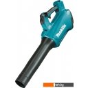 Воздуходувки Makita DUB184Z (без АКБ, без ЗУ)