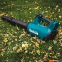 Воздуходувки Makita DUB184Z (без АКБ, без ЗУ)