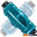 Вентиляторы Makita DCF203Z