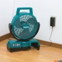 Вентиляторы Makita DCF203Z