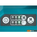 Вентиляторы Makita DCF203Z