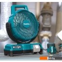 Вентиляторы Makita DCF203Z