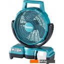 Вентиляторы Makita DCF203Z