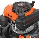 Газонокосилки Patriot PT 400