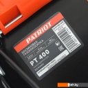 Газонокосилки Patriot PT 400