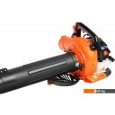 Воздуходувки Patriot BG 225 755100126
