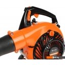 Воздуходувки Patriot BG 225 755100126