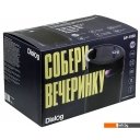 Музыкальные центры, колонки для вечеринок (Partybox) Dialog AP-1030