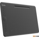 Графические планшеты Parblo Intangbo M (черный)