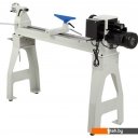 Деревообрабатывающие и металлообрабатывающие станки Белмаш WL-400/1090EVS