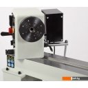 Деревообрабатывающие и металлообрабатывающие станки Белмаш WL-400/1090EVS