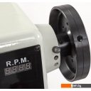 Деревообрабатывающие и металлообрабатывающие станки Белмаш WL-400/1090EVS