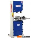 Деревообрабатывающие и металлообрабатывающие станки Белмаш WBS-465