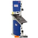 Деревообрабатывающие и металлообрабатывающие станки Белмаш WBS-465