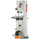 Деревообрабатывающие и металлообрабатывающие станки Белмаш WBS-465