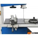 Деревообрабатывающие и металлообрабатывающие станки Белмаш WBS-410