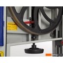 Деревообрабатывающие и металлообрабатывающие станки Белмаш WBS-410