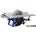 Деревообрабатывающие и металлообрабатывающие станки Белмаш SDM-2500M