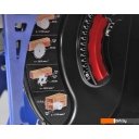 Деревообрабатывающие и металлообрабатывающие станки Белмаш SDM-2500M