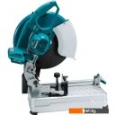 Электропилы Makita DLW140Z (без АКБ)